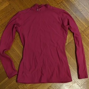 Under Armour Cold Gear